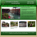 Prescott Landscaping