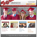 Trinity Christian School Prescott AZ